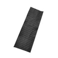 thumbnail image 3 of Funda Universal Para Manguera De Aire Acondicionado Portátil, Reutilizable, De Algodón Y Tela Oxford, Color Negro, 3 of 8