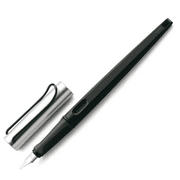 Lamy Joy AL Fine Point Fountain Pen