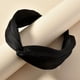 thumbnail image 5 of unbranded 1Ud De Tela Durable Para Uso Diario Y Ocasiones Especiales, 5 of 8