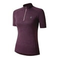 thumbnail image 3 of Dare 2B Maillot Pedal II pour Femmes, 3 of 4