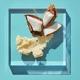 thumbnail image 4 of Mario Badescu Aceite corporal de coco enriquecido con aceite de coco y manteca de karité | Cuidado ligero de la piel para hidratar e hidratar el masaje después de la ducha |147 m, 4 of 9