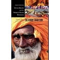 thumbnail image 1 of Pre-Owned Human Rights and the World's Major Religions : The Islamic Tradition (Hardcover) 9780275983819, 1 of 1