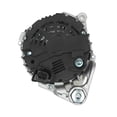 thumbnail image 2 of Alternador Audi A6 6cil 2.8 1995 Sistema Valeo 120a Value Audi A6 6cil 2.8 1995 sistema valeo 120A, 2 of 3
