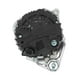 thumbnail image 2 of Alternador Audi A8 6cil 2.8 1997 Sistema Valeo 120a Value Audi A8 6cil 2.8 1997 sistema valeo 120A, 2 of 3
