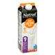 Natrel Sans Lactose 1% 1 L – image 4 sur 11