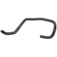 thumbnail image 1 of Gates 19192 Heater Hose, 1 of 3