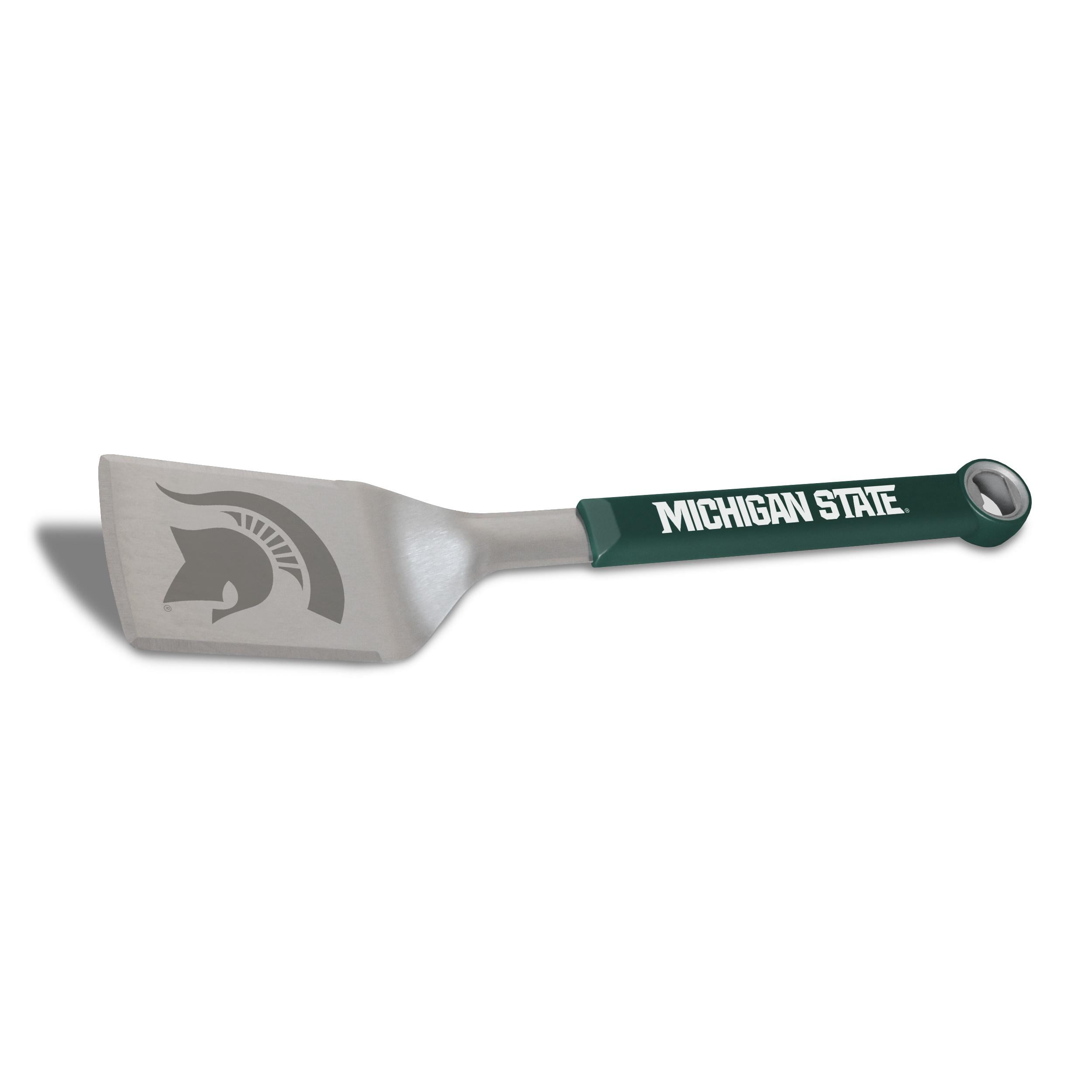 YouTheFan NCAA Michigan State Spartans SMU Spirit Sportula