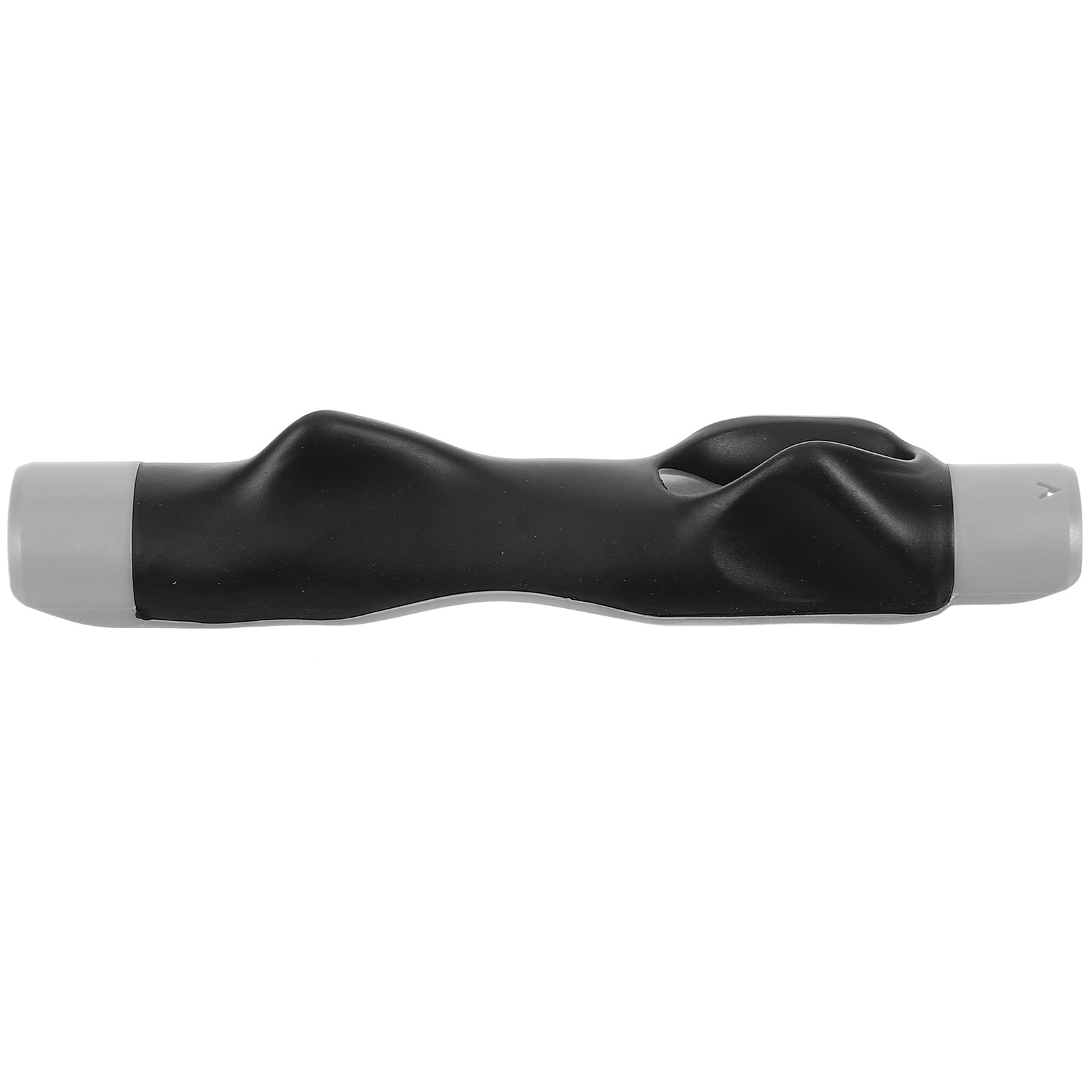 The Original Slic Stic by JP Lann Golf (Anti-Slice, Hook and