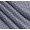 thumbnail image 3 of Soimoi Cotton Voile Fabric Bone & Paw Shirting Printed Craft Fabric by The Yard 42 Inch Wide, 3 of 7