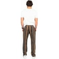 thumbnail image 4 of The Big Lebowski The Dude Men's Halloween Pajama Pants, 4 of 7