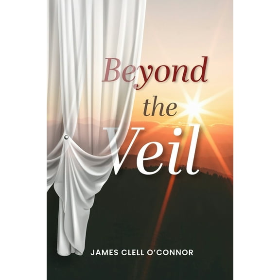 Beyond the Veil, (Paperback)