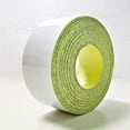 thumbnail image 4 of Walbest 1 Roll Reflective Safety Conspicuity Tape 0.8 in x 16.4 Ft Waterproof High Intensity Reflective,Caution Sign,Driveway reflectors Tape for Vehicles,Trailers,Boats,Signs,Outdoor, Cars, Trucks, 4 of 7