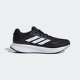 thumbnail image 1 of Tenis Adidas IH7758 para Hombre color Negro, 1 of 3
