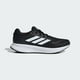 thumbnail image 1 of Tenis Adidas IH7758 para Hombre color Negro, 1 of 3