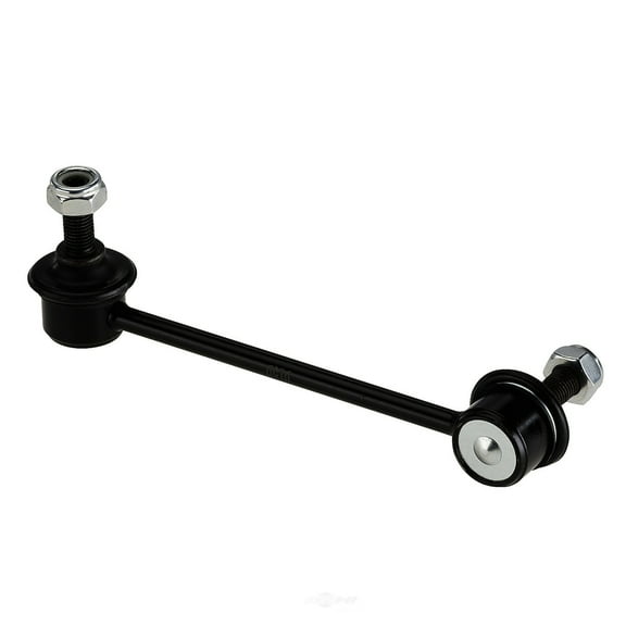 QuickSteer K80251 Suspension Stabilizer Bar Link