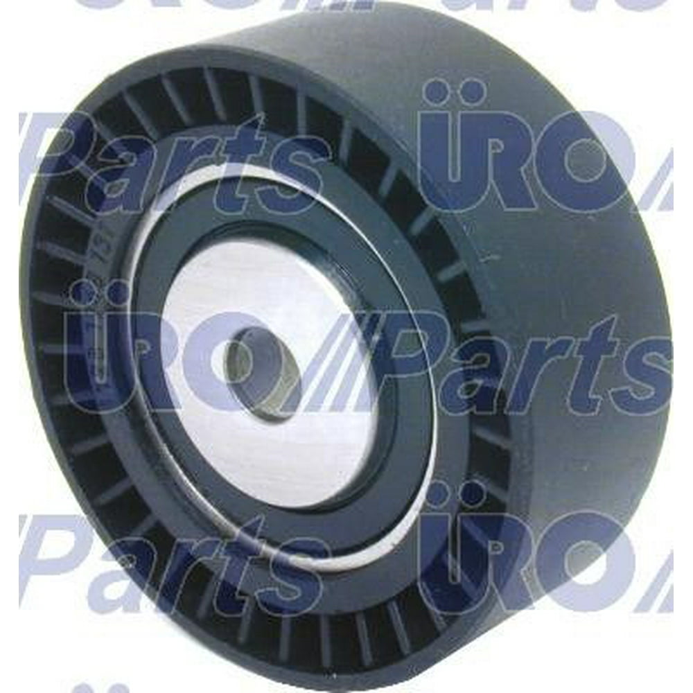 OE Replacement for 20012006 BMW X5 Accessory Drive Belt Tensioner