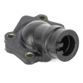 thumbnail image 3 of Intake Manifold Reed Valve Fit for YAMAHA JOG Vino Zuma BWS Minarelli 2Stroke Engine 49cc 50cc, 3 of 5