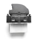 thumbnail image 3 of Car Glass Lifter Switch Power Window for Renault TRAFIC Opel VIVARO, 3 of 4