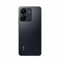 thumbnail image 3 of Smartphone Redmi Xiaomi 13C 4G 256GB + 8GB Negro medianoche reacondicionado, 3 of 4