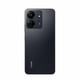 thumbnail image 3 of Smartphone Redmi Xiaomi 13C 4G 256GB + 8GB Negro medianoche reacondicionado, 3 of 4