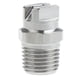 thumbnail image 5 of Boquilla de acero inoxidable para hidrolavadora de alta presión con boquilla de abanico plano Agujero 16mm, 5 of 9