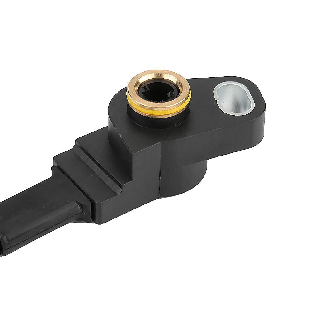 Throttle Position Sensor for 2006 Polaris Ranger XP 700 4X4 EFI Replace # RF2033SR139JU