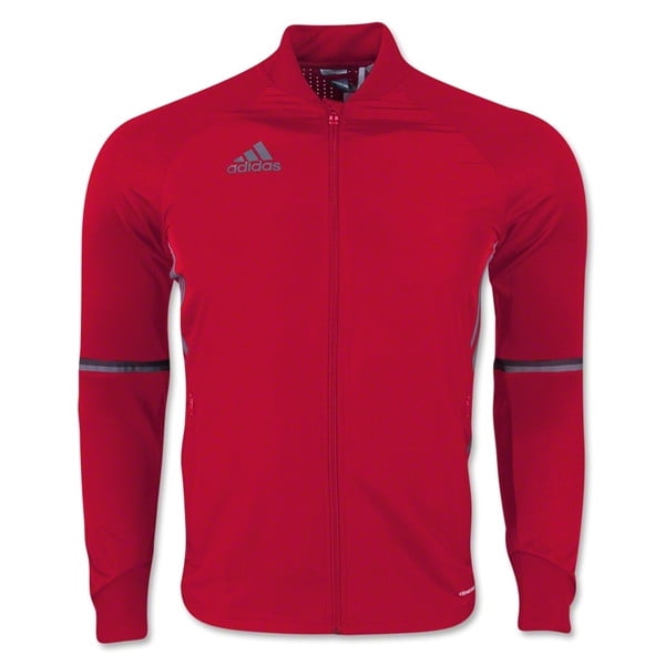 adidas youth soccer condivo 16 pants