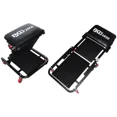 thumbnail image 1 of Cama PARA Mecánico BGS 2850 Asiento Plegable 1030 x 450 x 150 mm, 1 of 1