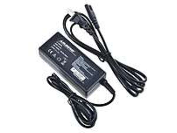 psvr ac adapter replacement