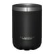 thumbnail image 1 of Vaso Scanpan TO GO 350 ml, acero inoxidable 18/8, negro, 1 of 6