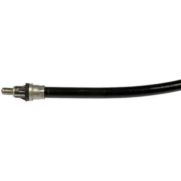 Parking Brake Cable - Dorman# C95882 Fits select: 1992-1996,2000 CHEVROLET GMT-400
