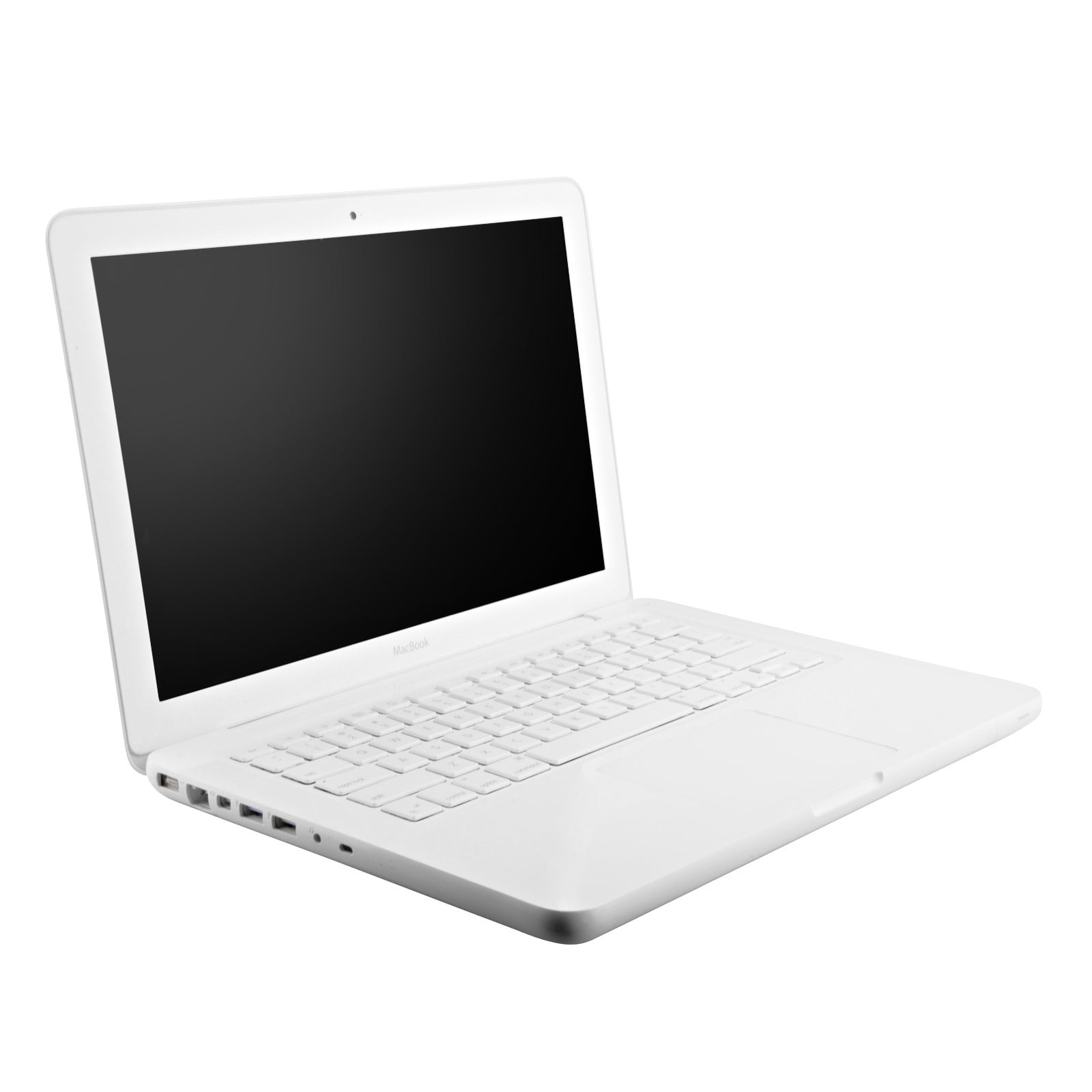 refurbished macbook walmart refurbished macbook walmart