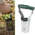 thumbnail image 3 of Bulb Planter with Depth Mark Ideal Bulb Transplanter for Planting Gardening Tool, 3 of 5
