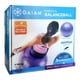 thumbnail image 1 of Kit De Entrenamiento Gaiam Total Body Balance Pelota 55 Cm, 1 of 2