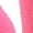 Pink, variant on Outdoor Diving Socks for Long Lasting Use Keep Your Feet Warm And Safe ,Waterproof