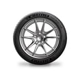 thumbnail image 1 of Llanta MT ECLIPSE 2011 235/45ZR18 98Y Michelin Pilot Sport 4S, 1 of 6