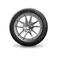 thumbnail image 1 of Llanta PC BOXSTER 2015 235/45ZR18 98Y Michelin Pilot Sport 4S, 1 of 6