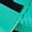 Green, variant on Men's Low Rise Briefs Comfortable Daily Casual Sports Underwear with Letter Print for Summer Green M