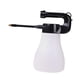 thumbnail image 4 of Rociador eléctrico para macetas de 3 l, botella para regar flores, recargable, con ajustable, 4 of 8