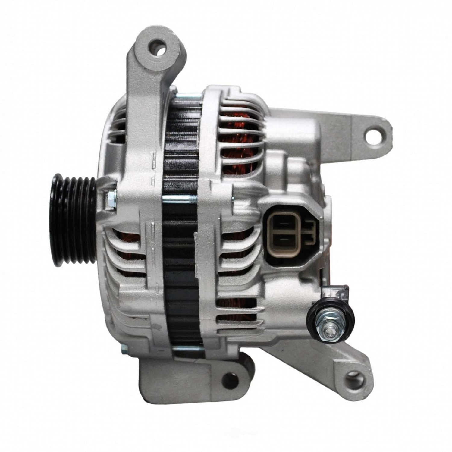 FVP Professional 11174 Alternator Standard