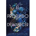 thumbnail image 1 of El profundo desvanecer, 1 of 2