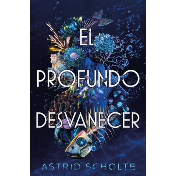 El profundo desvanecer