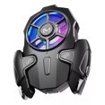 thumbnail image 1 of Ak03 Pubg Game Control Moiblegame Y Joystick Caballo, 1 of 8