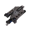thumbnail image 3 of Labymos Universal Multifunctional DSLR Filmmaking System Shoulder Mount Stabilizer Camera Holder, 3 of 7