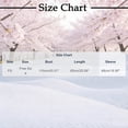 thumbnail image 3 of LNWUY Womens Belted Wrap Sweater Cardigan, Oversized V Neck Knit Coat, Solid Color Open Front Fall Winter Jacket Outerwear Yellow Free Size, 3 of 7