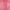 Pink, variant on Girls Coat jacket Winter Baby Kids Boys Girls Long Sleeve Keep Warm Zipper UP Hood Coat Jacket With Pocket Hot Pink 1 Years-2 Years