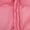 Pink, variant on Girls Coat jacket Winter Baby Kids Boys Girls Long Sleeve Keep Warm Zipper UP Hood Coat Jacket With Pocket Hot Pink 1 Years-2 Years