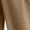 Khaki-1, variant on Womens Wide Leg Dress Pants Elastic High Waist Pleated Office Work Business Casual Dressy Palazzo Pants Trousers