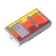 thumbnail image 5 of Control remoto universal, control remoto universal IR Control remoto inalámbrico Control remoto universal IR Calidad de nivel superior Jadeshay A, 5 of 8
