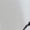 White-1, variant on Women's "Hand & Dog Paw" Minimalist Line Art Graphic Casual T Shirt Cute Dog Lover Short Sleeve Round Neck Top White S-5XL